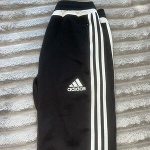 Adidas Sweatpants